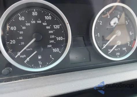 2004 BMW 645Ci from USA, damaged, VIN WBAEK734X4B321297